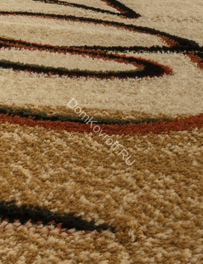 Ковер VALENCIA 2 5426 - BEIGE Ковер VALENCIA 2 5426 - BEIGE