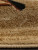 Ковер VALENCIA 2 5426 - BEIGE Ковер VALENCIA 2 5426 - BEIGE