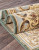 Ковер GENOVA 38498-525251 Ковер GENOVA 38498-525251