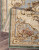 Ковер GENOVA 38498-525251 Ковер GENOVA 38498-525251