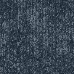 Ковровая Плитка BONKEEL Star / Стар Blue (32 Класс / КМ2 / 50х50см) Ковровая Плитка BONKEEL Star / Стар Blue (32 Класс / КМ2 / 50х50см)