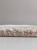 Ковролин BONKEEL Glamour Ivory