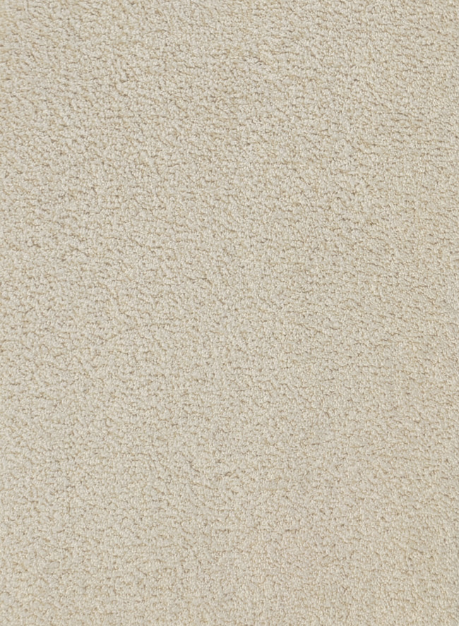 Ковролин BONKEEL Glamour Ivory
