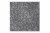 Ковровая Плитка BONKEEL Star / Стар Grey (32 Класс / КМ2 / 50х50см) Ковровая Плитка BONKEEL Star / Стар Grey (32 Класс / КМ2 / 50х50см)