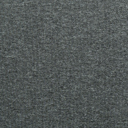 Ковролин Коммерческий Wilkins Atom Grey 01 Ковролин Коммерческий Wilkins Atom Grey 01