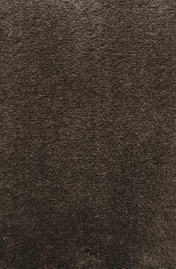 Ковролин BONKEEL Glamour Brown