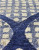 Ковер GENOVA 38475-558552 Ковер GENOVA 38475-558552