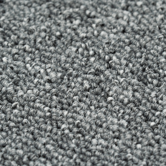 Ковролин Коммерческий Wilkins Atom Grey 03