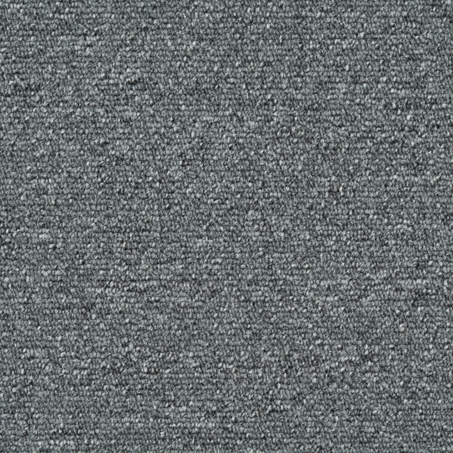 Ковролин Коммерческий Wilkins Atom Grey 03