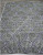 Ковер GENOVA 38475-555550 Ковер GENOVA 38475-555550