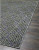 Ковер GENOVA 38475-555550 Ковер GENOVA 38475-555550