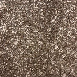 Плитка ковровая Bonkeel Stone\Стоун Beige (31 Класс/ Км2/ 50х50см)