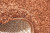 SHAGGY ULTRA S600 brown SHAGGY ULTRA S600 brown