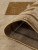 Ковер VALENCIA 2 5442 - CREAM Ковер VALENCIA 2 5442 - CREAM
