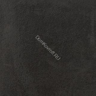 Ковролин Офисный Коммерческий Глобал Global 11811 Коричневый Syntelon Синтелон Ковролин Офисный Коммерческий Глобал Global 11811 Коричневый Syntelon Синтелон