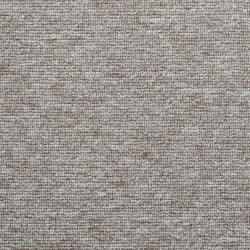 Ковролин Коммерческий Wilkins Atom 09 Beige Ковролин Коммерческий Wilkins Atom 09 Beige