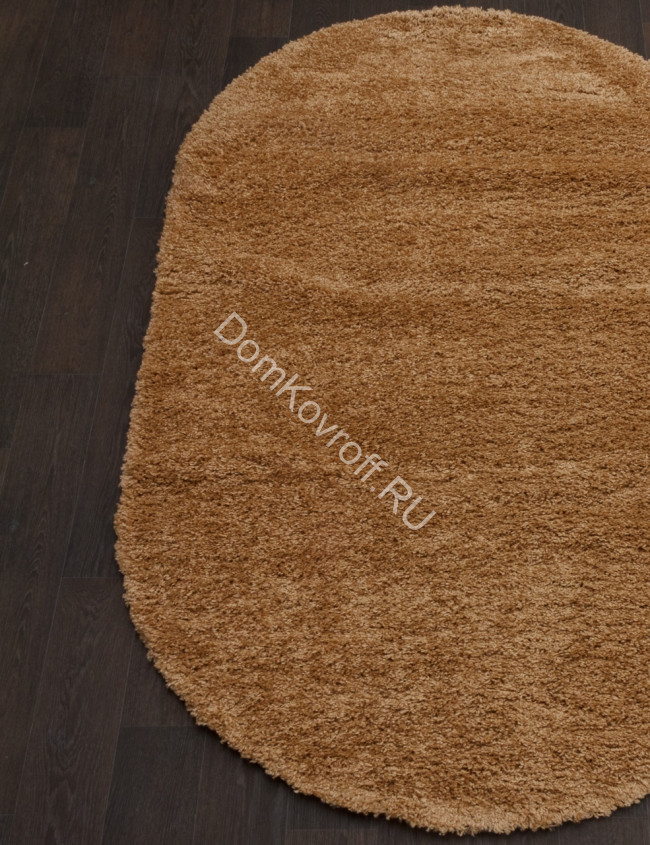 SHAGGY ULTRA S600 DARK BEIGE SHAGGY ULTRA S600 DARK BEIGE