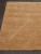 SHAGGY ULTRA S600 DARK BEIGE SHAGGY ULTRA S600 DARK BEIGE