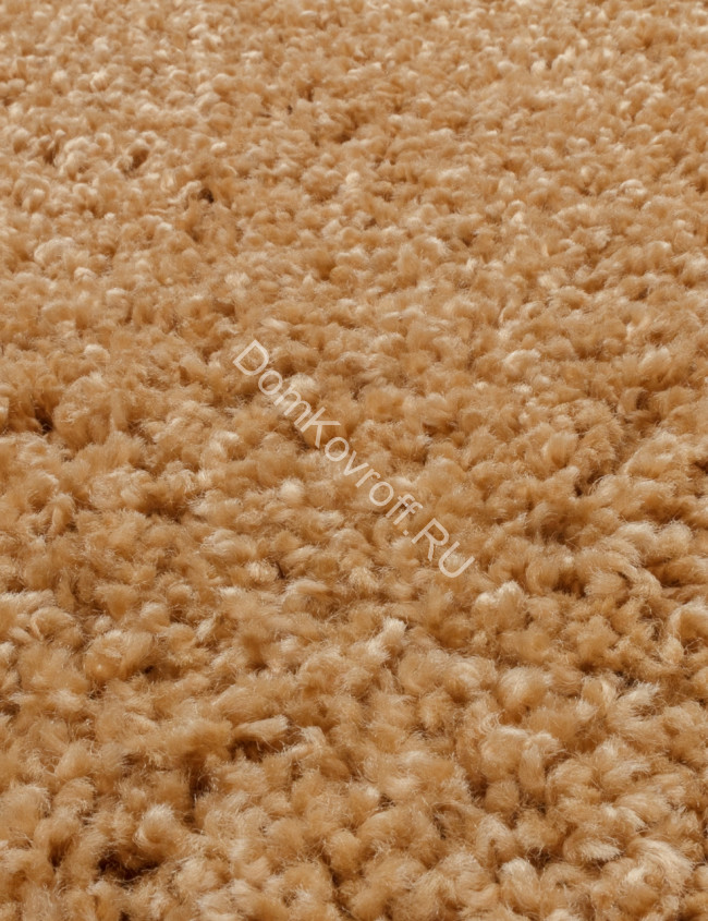 SHAGGY ULTRA S600 DARK BEIGE SHAGGY ULTRA S600 DARK BEIGE