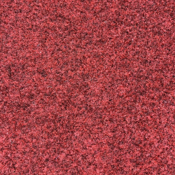 Ковровая Плитка BONKEEL Storm NP Red (32 класс / КМ2 / 50х50см)