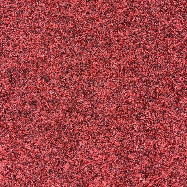 Ковровая Плитка BONKEEL Storm NP Red (32 класс / КМ2 / 50х50см) Ковровая Плитка BONKEEL Storm NP Red (32 класс / КМ2 / 50х50см)
