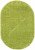 SHAGGY ULTRA S600 GREEN SHAGGY ULTRA S600 GREEN