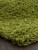 SHAGGY ULTRA S600 GREEN SHAGGY ULTRA S600 GREEN