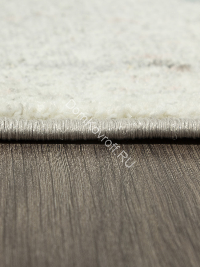 Ковер Детский ИЗУМРУД / IZUMRUD C046 LIGHT CREAM (фабрика Меринос / Merinos) Ковер Детский ИЗУМРУД / IZUMRUD C046 LIGHT CREAM (фабрика Меринос / Merinos)