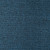 Ковролин Коммерческий Wilkins Atom 07 Blue Ковролин Коммерческий Wilkins Atom 07 Blue