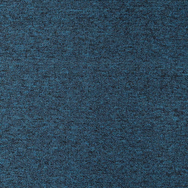 Ковролин Коммерческий Wilkins Atom 07 Blue Ковролин Коммерческий Wilkins Atom 07 Blue