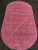 SHAGGY ULTRA S600 PINK SHAGGY ULTRA S600 PINK