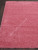 SHAGGY ULTRA S600 PINK SHAGGY ULTRA S600 PINK
