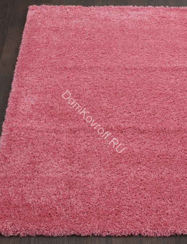 SHAGGY ULTRA S600 PINK SHAGGY ULTRA S600 PINK