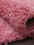 SHAGGY ULTRA S600 PINK SHAGGY ULTRA S600 PINK