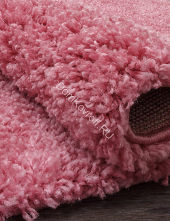 SHAGGY ULTRA S600 PINK SHAGGY ULTRA S600 PINK