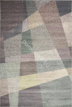 Ковер Детский ИЗУМРУД / IZUMRUD 5183 MULTICOLOR (фабрика Меринос / Merinos) 