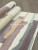Ковер Детский ИЗУМРУД / IZUMRUD C047 LIGHT CREAM (фабрика Меринос / Merinos) Ковер Детский ИЗУМРУД / IZUMRUD C047 LIGHT CREAM (фабрика Меринос / Merinos)