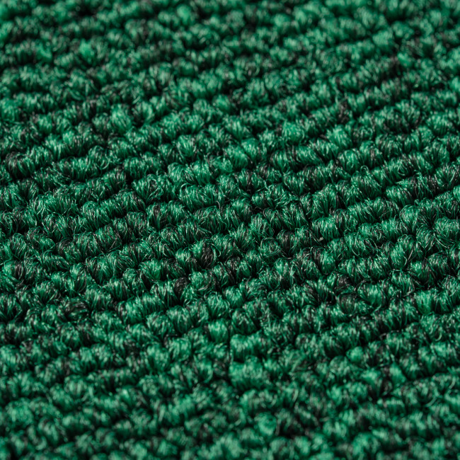 Ковролин Коммерческий Wilkins Atom Green 12