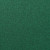 Ковролин Коммерческий Wilkins Atom Green 12