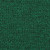 Ковролин Коммерческий Wilkins Atom Green 12