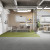 Ковровая Плитка MAXIMA TILE 21 90 Бельгия КМ2 (50х50 см) Ковровая Плитка MAXIMA TILE 21 90 Бельгия КМ2 (50х50 см)