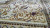 Ковер "Kandahar" (2001B_KEMIK / KEMIK) Прямой 1,9х2,8 Ковер "Kandahar" (2001B_KEMIK / KEMIK) Прямой 1,9х2,8