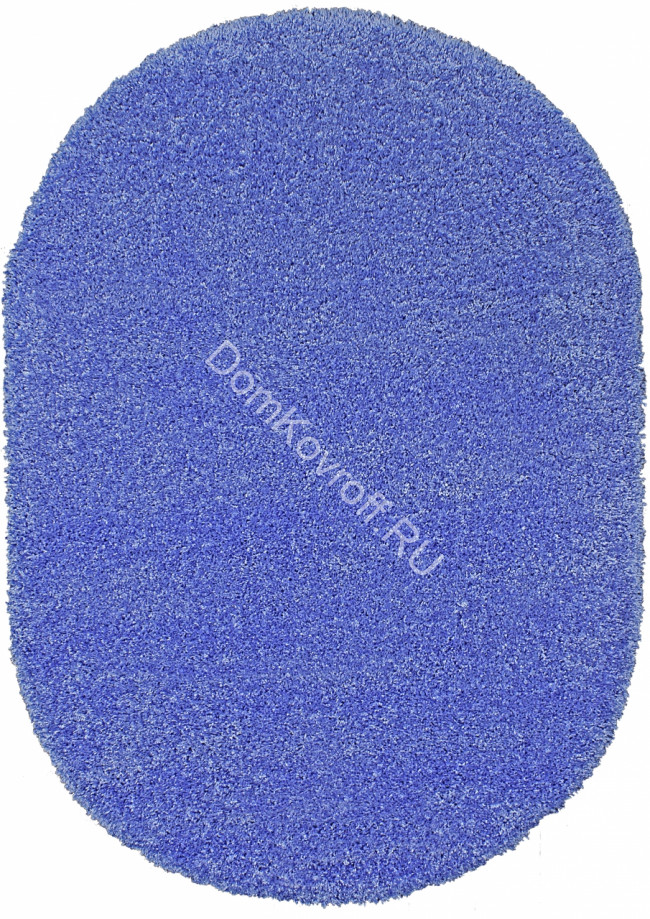 SHAGGY ULTRA S600 BLUE SHAGGY ULTRA S600 BLUE