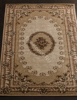 Ковер VALENCIA 2 5440 - CREAM 