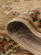 Ковер VALENCIA 2 5440 - CREAM Ковер VALENCIA 2 5440 - CREAM