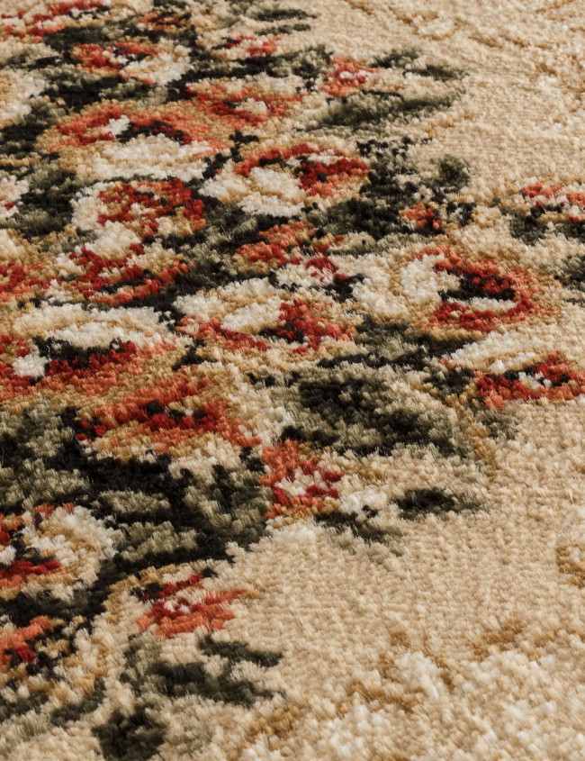 Ковер VALENCIA 2 5440 - CREAM Ковер VALENCIA 2 5440 - CREAM