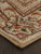 Ковер VALENCIA 2 5440 - CREAM Ковер VALENCIA 2 5440 - CREAM