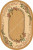 Ковер VALENCIA 2 D024-BEIGE Ковер VALENCIA 2 D024-BEIGE
