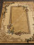 Ковер VALENCIA 2 D024-BEIGE Ковер VALENCIA 2 D024-BEIGE