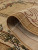 Ковер VALENCIA 2 D024-BEIGE Ковер VALENCIA 2 D024-BEIGE